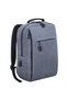 Malacca XL - Laptop Backpack 21L - Blue - 2