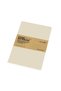 Neya - Stone Paper Tree-Free Notebook - Birch - 2