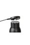 PRO 21oz. SmartTech Water Bottle, Black - 2