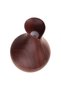Humidifier, Technic, Aroma Diffuser, 130ml - 2