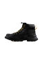 Colorado Expedition Hiker Men's Casual Boots P727016 Black - 2