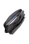 Aware Rpet 15.6" Laptop Bag - Black - 6