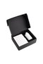 Heviz - Set of Tumbler, A5 Notebook and Pen - White - 4
