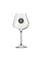 Wine Glass Gift Sets - 2