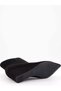 Botine, negru - 6