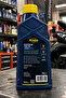 Scooter 4T 10W-40 1L - 2