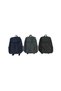 Classic Bag - Fully Padded Waterproof Backpack, Blue