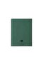 Bergmund - 10000mAh Magnetic 15W Magsafe Wireless Power Bank Folder - Green - 4