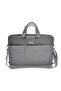 O-LapClassy Stylish Laptop Bag, khaki - 3