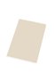Neya - Stone Paper Tree-Free Notebook - Birch - 4