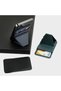 Odda - Mag Card Holder with Phone Stand - Blue - 2