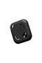 Vibe Tag - Sleek Matte Finish Dual Tracking Key Finder - 2