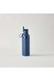 Reusable Insulated Stainless Steel Water Bottle GO by - Ocean Blue - 2