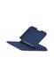 Napier - MagCase Phone Cardholder - Navy Blue - 5