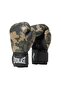 Spark Training Gloves Camo 16oz Boxing Gloves P00002416
