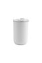 Heviz - Set of Tumbler, A5 Notebook and Pen - White - 2
