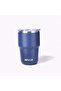 Tumbler Coffee Cup, Black - 7