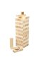 Kola XL - Tower Game, Natural - 3
