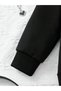 Suit, black - 4