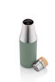 Breda - Insulated Water Bottle - Green - 3
