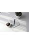 VIP GUM Metal Pen - Black - 3