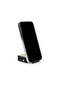 Retractable Charging Cable Set with Bamboo Top - 60W Fast Charging - 7