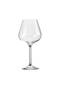 Wine Glass Gift Sets - 3