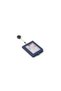 Almada - Sustainable 5pc Onboarding Gift Set - Navy, Navy Blue - 5