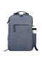 Malacca XL - Laptop Backpack 21L - Blue