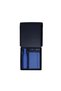 Lauta - Set of Stainless Bottle, Notebook and Pen - Blue - 5