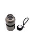 Prime Flask - Premium 420ml Double-Wall Stainless Steel Flask - 2