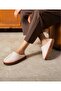 Women's Woven Winter House Slippers Soft Thick Sole Warm Indoor Comfortable Slippers Guest Dowry Gift