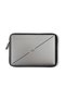 Baltimore Laptop Case 15" - Black - 4