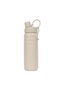 Cento - Vaccum Flask 720 ml - Sandstone