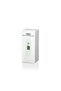 Vedi - Digital Luggage Scale - White/Grey - 2