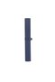 Zile - Recycled PU Desk Pad - Navy Blue - 3