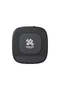 Boom Sound - Powerful 5W Speaker, White - 6