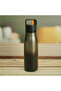 Double Wall SS Bottles with Push Button Opening - 500 ml - 5