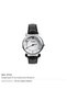 Ladies Watches, 35 mm / Silver - 3