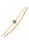 Solaris Anyolit Bracelet
