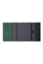 Bergmund - 10000mAh Magnetic 15W Magsafe Wireless Power Bank Folder - Green - 3