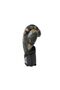 Spark Training Gloves Camo 16oz Boxing Gloves P00002416 - 4