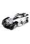 Remote Control Car - Wall Climber