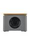 Wireless Charger BT Speaker