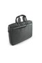 Oikos - Rpet Messenger Bag, Black - 3