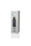 Aversa - RCS Recycled Stainless Steel Insulated Water Bottle - Black - 5