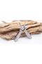Kitee - 15 in 1 Multi Function Tool - Silver - 2