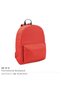 Backpack Backpacks - Model SB-10-OR, Orange - 5