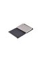 Vardim - Sustainable Gift Set with Refillable Notebook & Pen - Grey - 3