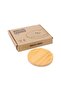 Bamboo 10W Wireless Charging Pads - 6